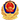 皖ICP备52108946号